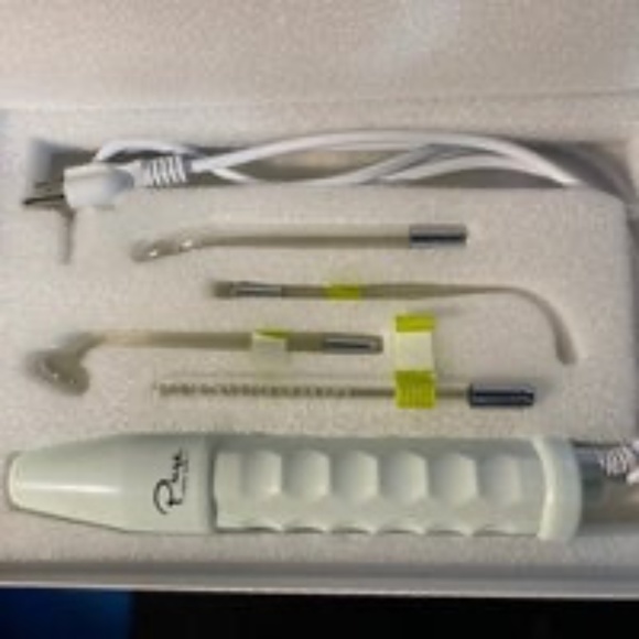 NuDerma Pure Collection - Picture 6 of 8